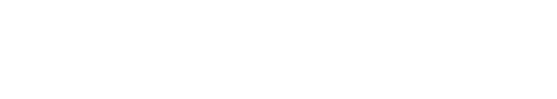 American Earth Haulers